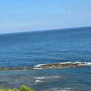 ヒメ日記 2025/11/29 09:04 投稿 みなみ 佐世保人妻デリヘル「デリ夫人」