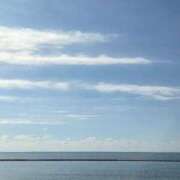 ヒメ日記 2025/12/07 08:26 投稿 みなみ 佐世保人妻デリヘル「デリ夫人」