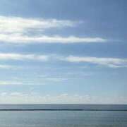 ヒメ日記 2025/12/17 10:08 投稿 みなみ 佐世保人妻デリヘル「デリ夫人」