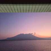 ヒメ日記 2025/12/19 05:41 投稿 みなみ 佐世保人妻デリヘル「デリ夫人」