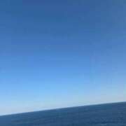 ヒメ日記 2025/12/22 08:57 投稿 みなみ 佐世保人妻デリヘル「デリ夫人」