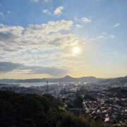 ヒメ日記 2025/12/27 08:11 投稿 みなみ 佐世保人妻デリヘル「デリ夫人」