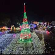 ヒメ日記 2025/12/28 01:32 投稿 みなみ 佐世保人妻デリヘル「デリ夫人」