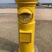 みなみ ご報告 佐世保人妻デリヘル「デリ夫人」