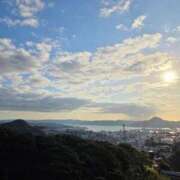 ヒメ日記 2026/02/01 12:40 投稿 みなみ 佐世保人妻デリヘル「デリ夫人」