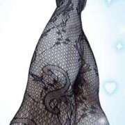 ヒメ日記 2026/02/03 01:43 投稿 みなみ 佐世保人妻デリヘル「デリ夫人」