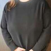 ヒメ日記 2026/02/05 14:22 投稿 みなみ 佐世保人妻デリヘル「デリ夫人」