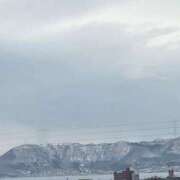 ヒメ日記 2026/02/19 10:26 投稿 みなみ 佐世保人妻デリヘル「デリ夫人」