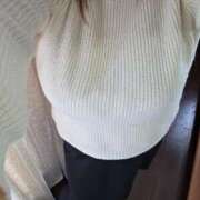 ヒメ日記 2026/02/24 14:51 投稿 みなみ 佐世保人妻デリヘル「デリ夫人」