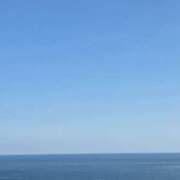 ヒメ日記 2026/02/26 10:06 投稿 みなみ 佐世保人妻デリヘル「デリ夫人」