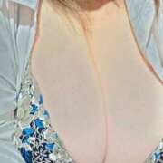 ヒメ日記 2026/02/26 11:56 投稿 みなみ 佐世保人妻デリヘル「デリ夫人」