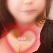 ヒメ日記 2026/04/03 11:07 投稿 みなみ 佐世保人妻デリヘル「デリ夫人」