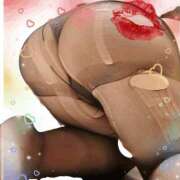 ヒメ日記 2026/04/06 17:48 投稿 みなみ 佐世保人妻デリヘル「デリ夫人」