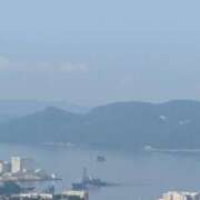 ヒメ日記 2026/07/12 08:18 投稿 みなみ 佐世保人妻デリヘル「デリ夫人」