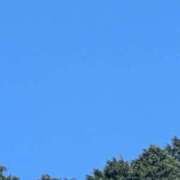 ヒメ日記 2026/07/23 09:11 投稿 みなみ 佐世保人妻デリヘル「デリ夫人」