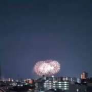 ヒメ日記 2026/08/01 21:17 投稿 みなみ 佐世保人妻デリヘル「デリ夫人」