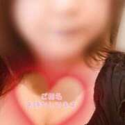 ヒメ日記 2026/08/03 15:49 投稿 みなみ 佐世保人妻デリヘル「デリ夫人」