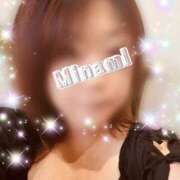 ヒメ日記 2026/08/05 00:12 投稿 みなみ 佐世保人妻デリヘル「デリ夫人」