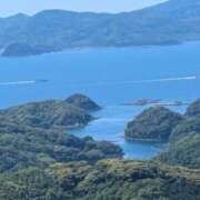 ヒメ日記 2026/08/18 09:43 投稿 みなみ 佐世保人妻デリヘル「デリ夫人」