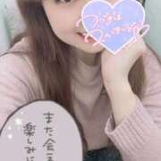 ヒメ日記 2025/11/10 23:03 投稿 かなで 熟女の風俗最終章 立川店