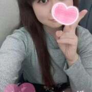 ヒメ日記 2025/11/11 12:53 投稿 かなで 熟女の風俗最終章 立川店