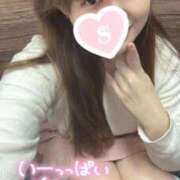 かなで ♡今夜19時からいるよ♡ 熟女の風俗最終章 立川店