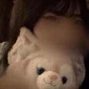 ヒメ日記 2025/11/15 12:59 投稿 ここ デザインプリズム新宿