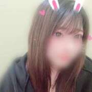 ヒメ日記 2025/11/16 14:11 投稿 ここ デザインプリズム新宿