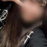 ヒメ日記 2025/11/16 18:24 投稿 ここ デザインプリズム新宿