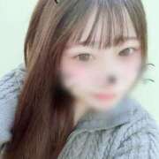 ヒメ日記 2025/11/29 12:45 投稿 ここ デザインプリズム新宿