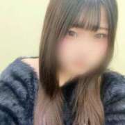 ヒメ日記 2025/12/04 12:49 投稿 ここ デザインプリズム新宿