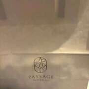 ここ 退勤✨️ デザインプリズム新宿