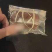 ここ 次回の日にち！ デザインプリズム新宿