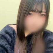 ここ しゅっきーん！ デザインプリズム新宿