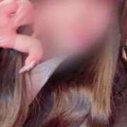 ここ 次回は明日！ デザインプリズム新宿