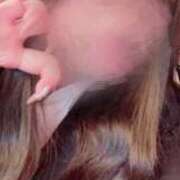 ヒメ日記 2025/12/16 01:39 投稿 ここ デザインプリズム新宿