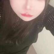 あずさ 本日出勤します♡ 西川口ぷよステーション