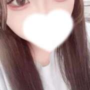 あずさ お礼日記💌 西川口ぷよステーション