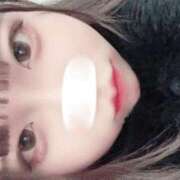 ヒメ日記 2025/12/11 15:05 投稿 あずさ 西川口ぷよステーション