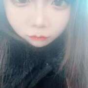 ヒメ日記 2025/12/16 14:25 投稿 あずさ 西川口ぷよステーション