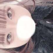 ヒメ日記 2025/12/23 15:25 投稿 あずさ 西川口ぷよステーション