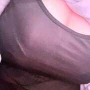 ヒメ日記 2025/12/30 14:25 投稿 あずさ 西川口ぷよステーション