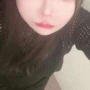 あずさ 明日出勤します♡♡ 西川口ぷよステーション