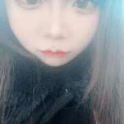 ヒメ日記 2026/02/24 18:02 投稿 あずさ 西川口ぷよステーション