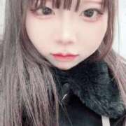 ヒメ日記 2026/03/21 16:52 投稿 あずさ 西川口ぷよステーション