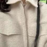 ヒメ日記 2025/11/11 14:27 投稿 凪（なぎさ） 不倫快感