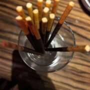 ヒメ日記 2025/11/12 15:57 投稿 凪（なぎさ） 不倫快感