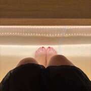 ヒメ日記 2025/11/15 14:27 投稿 凪（なぎさ） 不倫快感