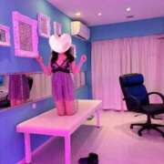 凪（なぎさ） エロティック 不倫快感