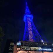 凪（なぎさ） 旅行 不倫快感